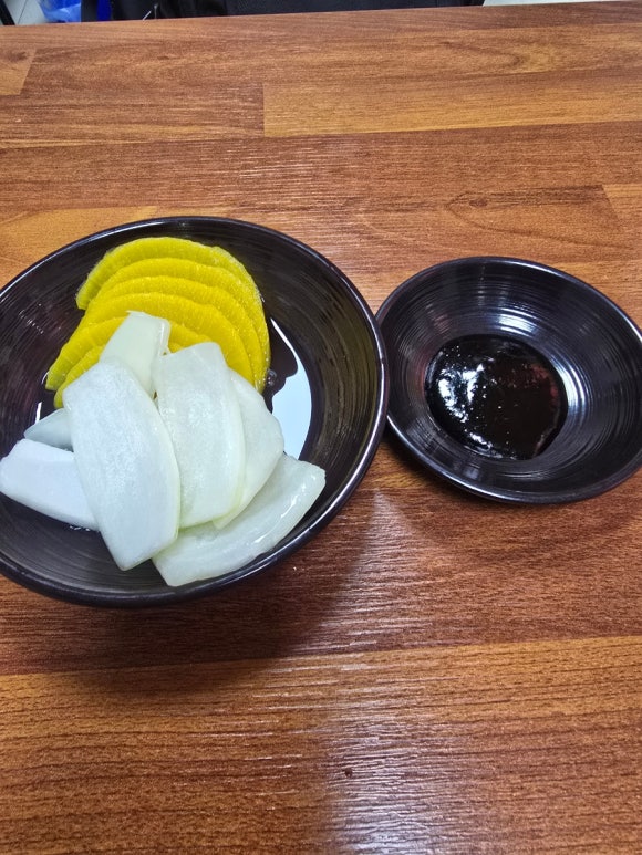 도깨비짬뽕 사진 5