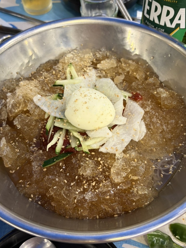차칸삼겹 사진 6