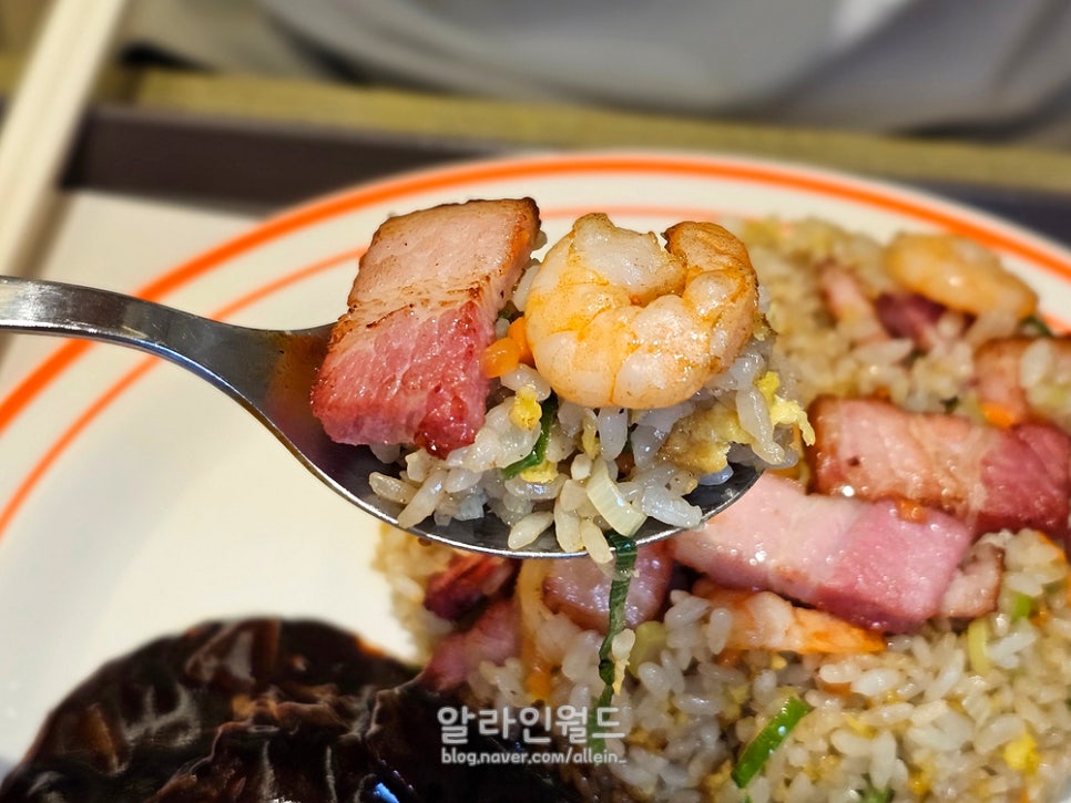 차이들 롯데백화점 노원점 사진 3