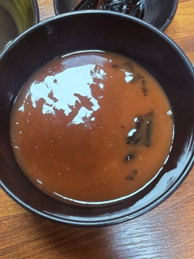 도깨비짬뽕 사진 3