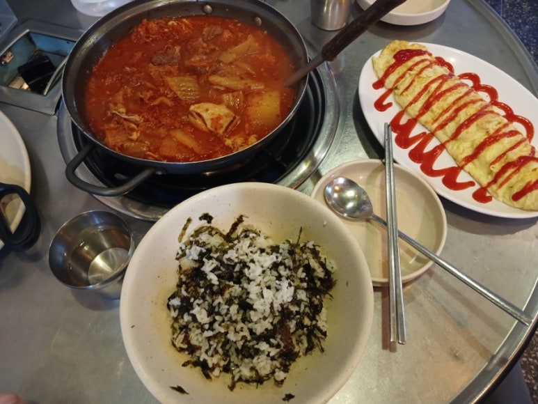 낭풍 신림점 사진 6