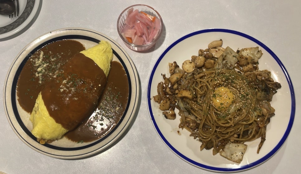 휴식 사진 7