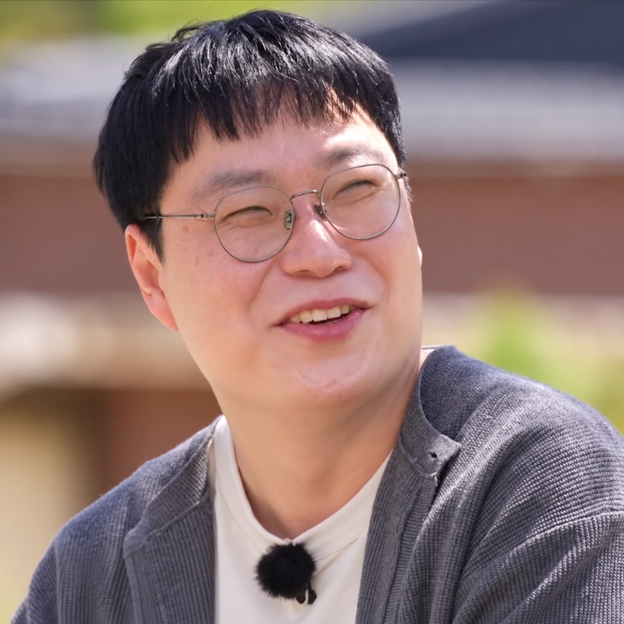 이래서 집배원 상철에 선 그었나? 33기 현숙 지금 더 주목받는 이유는? 이미지 2