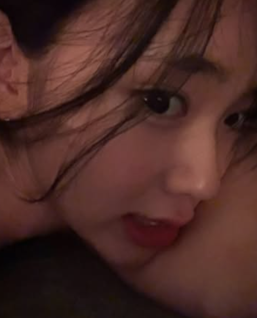 왔다 장보리 지금도 말이 계속 나오는 이유 궁금! 이미지 3