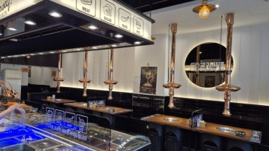 고기싸롱 안산신길점 사진 3