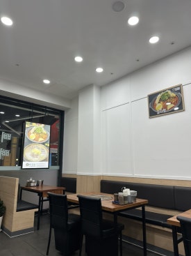 더진심 사진 2