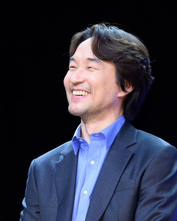 최민식 송강호 밥까지 챙겨줬다고 예전과 완전히 달라졌다 이미지 6