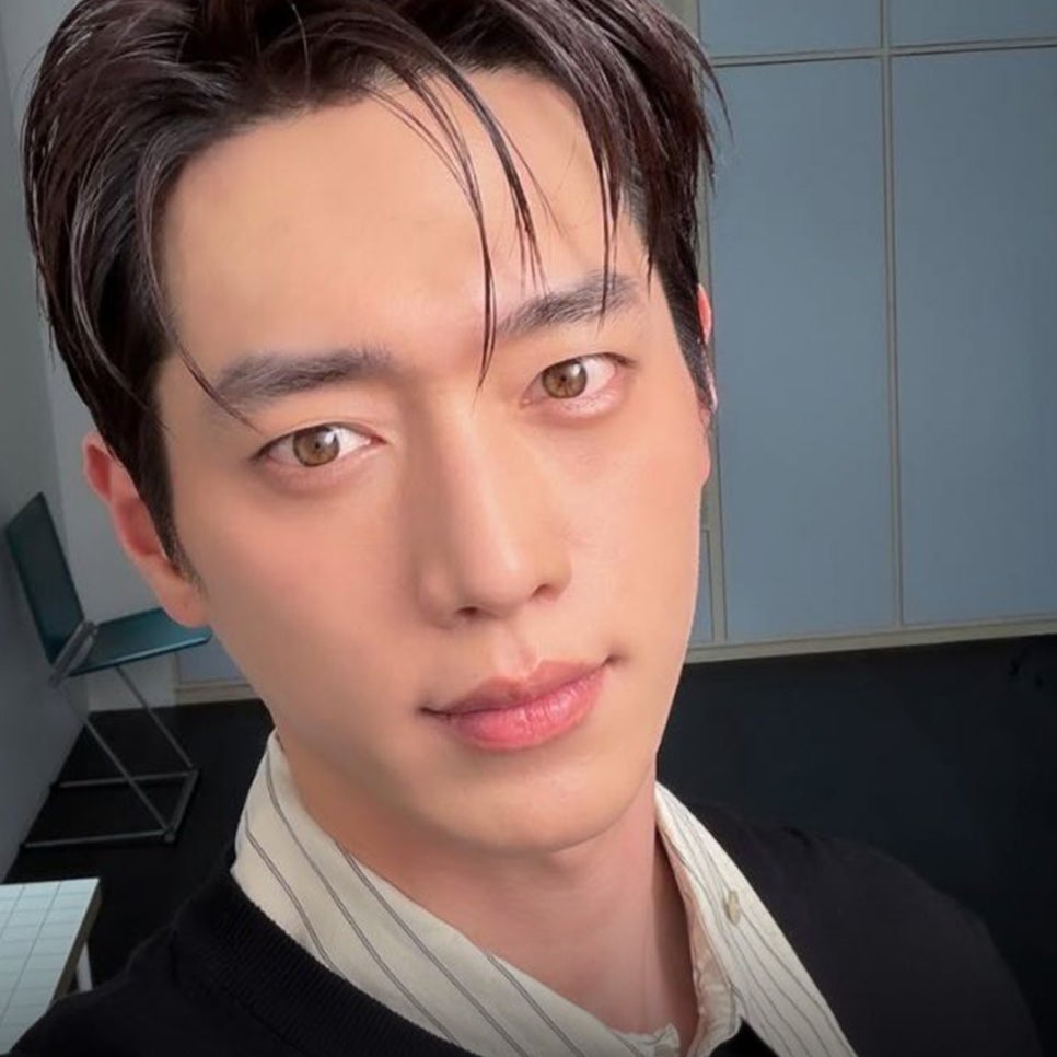 얼굴만 보느라 몰랐네... 서강준 이 순간 이후 평가가 달라졌다 이미지 6