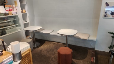 헤이스윗 사진 2