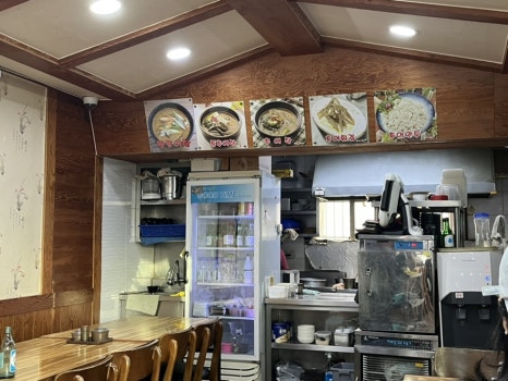 벌교추어탕 대표 사진