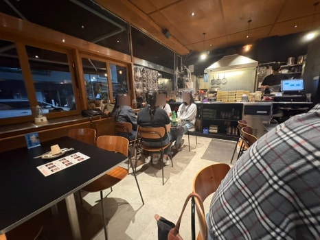 서른즈음에 대표 사진