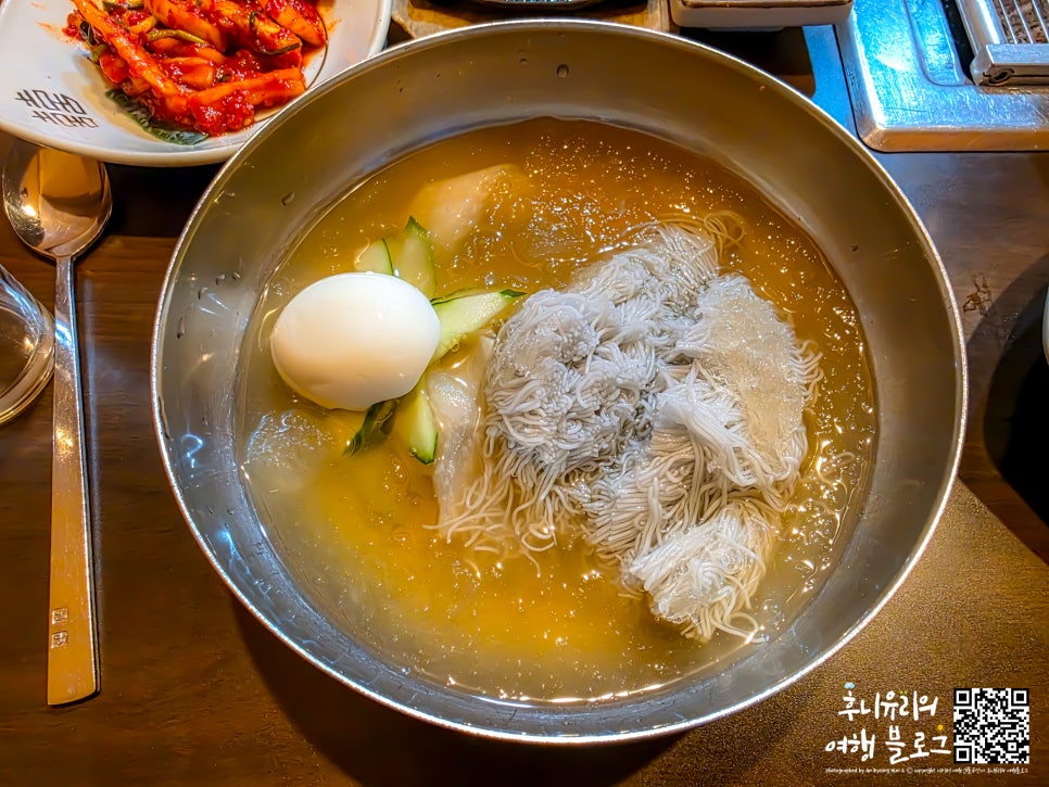 진성관 사진 6