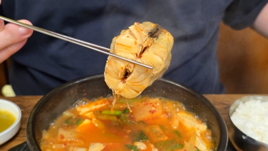 진도식당 사진 3