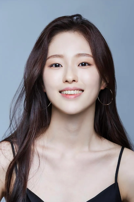 스캔들 1화 속 해맑은 소 누구 지금 다시 보는 사람들이 많다.! 이미지 1