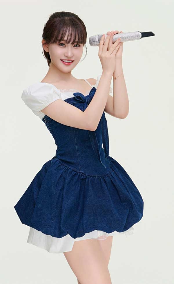 저 여자 내 앞에 내보내지 마 심수봉 왜 또다시 말이 나오는 걸까 이미지 1