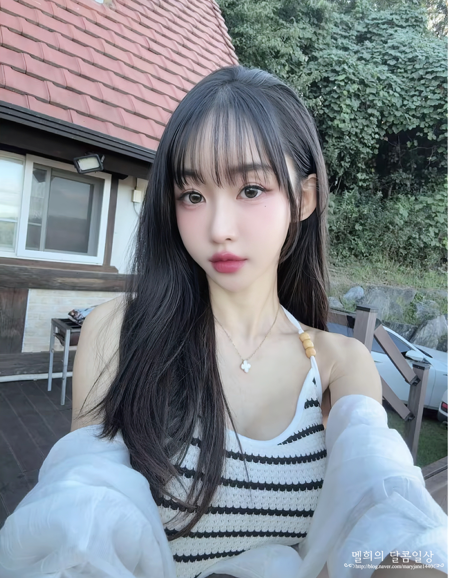 얼굴경락 웨딩케어 작은얼굴관리 만족스러워 두 사람 연결되며 반응 커졌다 이미지 5