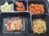풍기식당 의정부점 사진 2