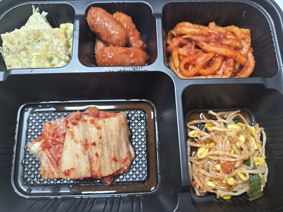 풍기식당 의정부점 사진 2