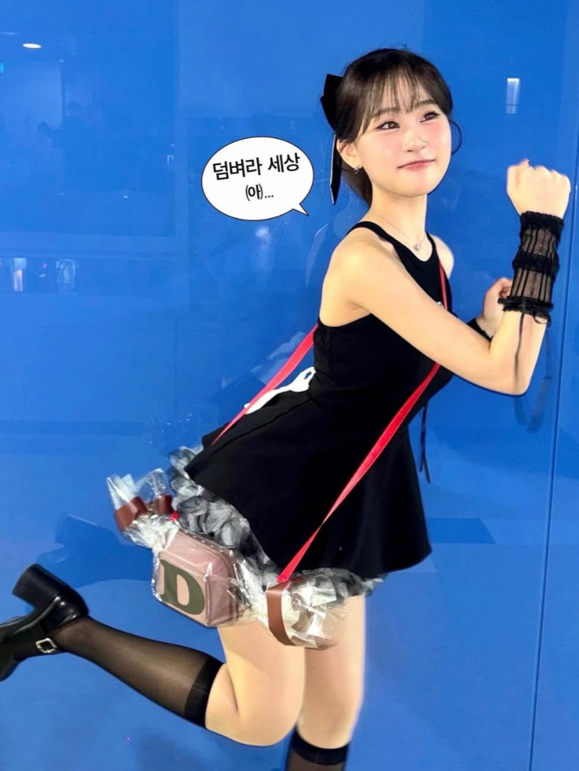 그 정도로 못했나 이 일로 분위기가 확 달라졌다 이미지 1