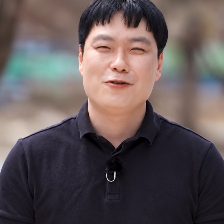 코트라 현숙이 선 그은 33기 상철 지금 다시 보는 사람들이 많다.! 이미지 4