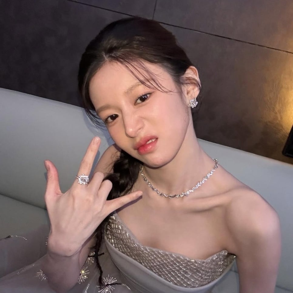 예쁜 여자일수록 화가 많다 논란이 쉽게 가라앉지 않는 이유는 이미지 1