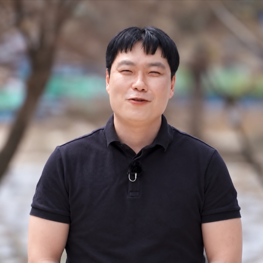 코트라 현숙이 선 그은 33기 상철 지금 다시 보는 사람들이 많다.! 이미지 3