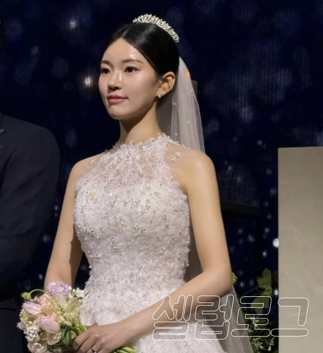 진짜 이쁘구나.. 나솔 11기 순자 기록 이후 시선이 달라졌다 이미지 4