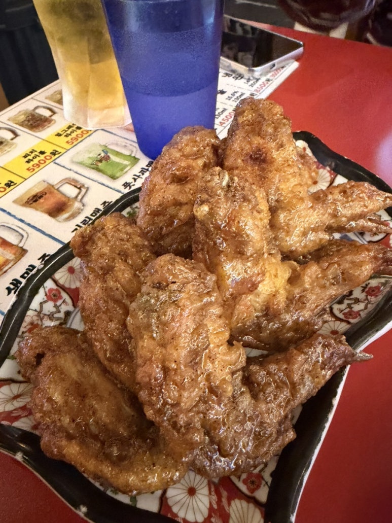 쏘시지요 부평역점 사진 3