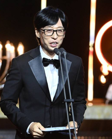 데뷔 35년 만에 이런 일이 지금 더 주목받는 이유는? 이미지 4