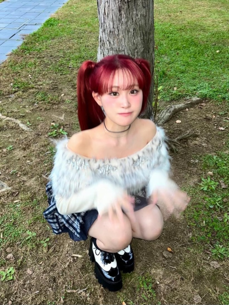 그 정도로 못했나 이 일로 분위기가 확 달라졌다 이미지 4