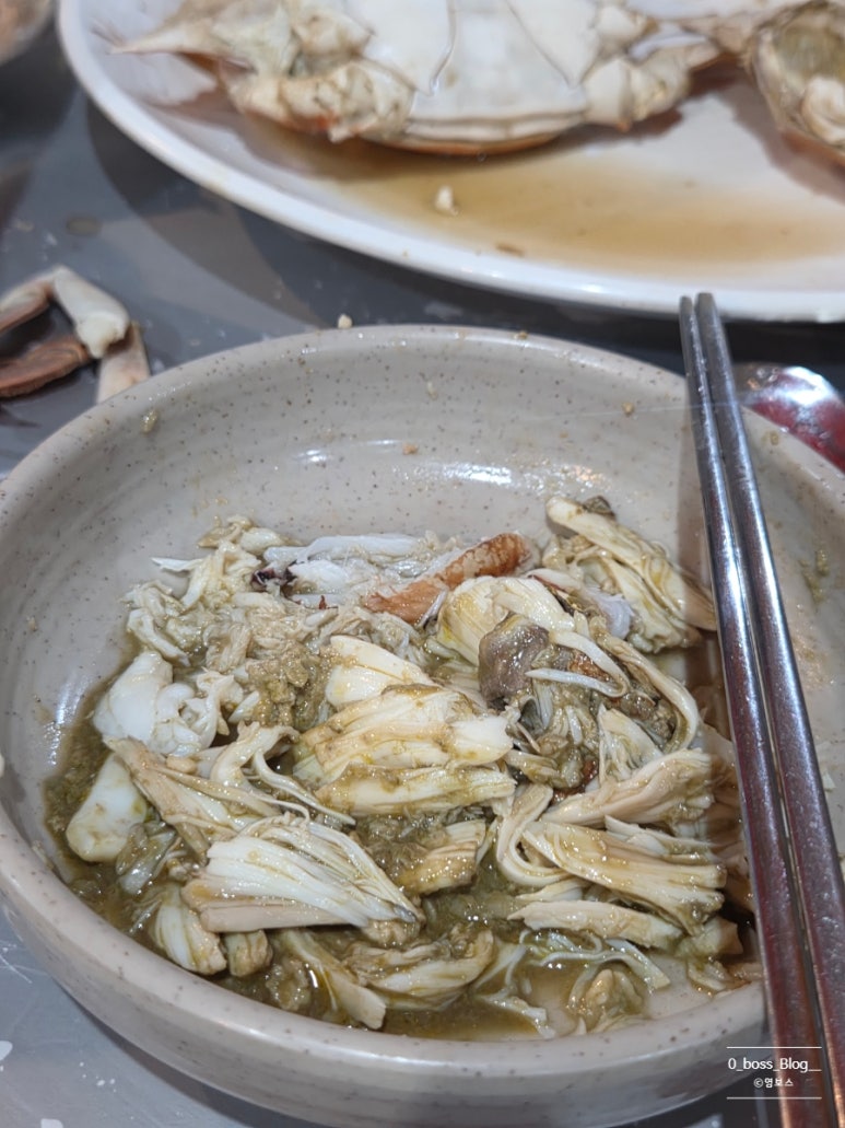 신어부이야기 안산점 사진 4