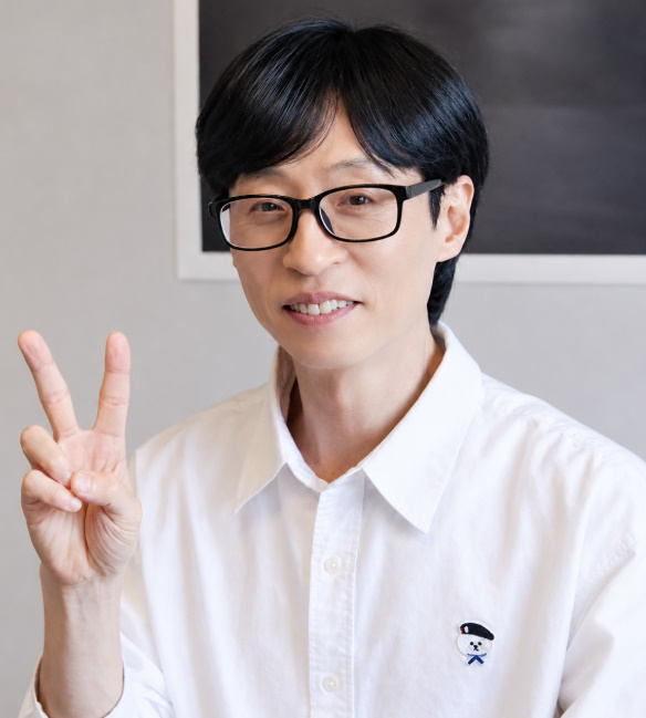 데뷔 35년 만에 이런 일이 지금 더 주목받는 이유는? 이미지 1