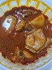 풍기식당 의정부점 사진 4
