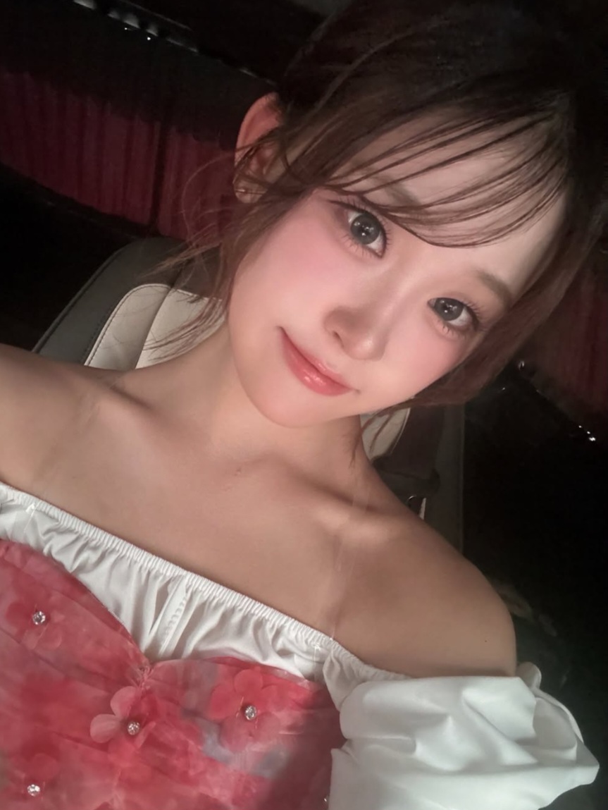 그 정도로 못했나 이 일로 분위기가 확 달라졌다 이미지 6