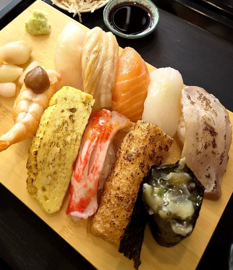 우미 사진 7