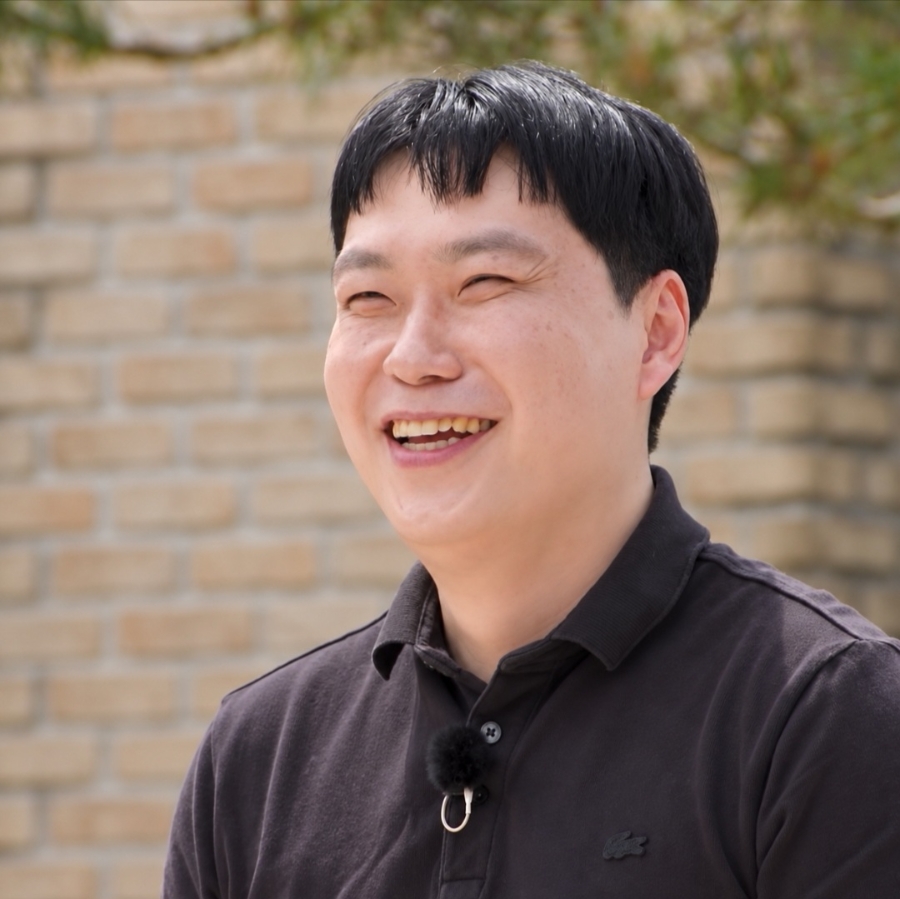 코트라 현숙이 선 그은 33기 상철 지금 다시 보는 사람들이 많다.! 이미지 2