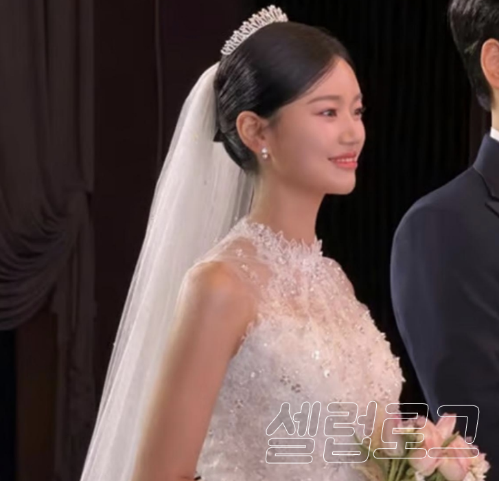진짜 이쁘구나.. 나솔 11기 순자 기록 이후 시선이 달라졌다 이미지 3
