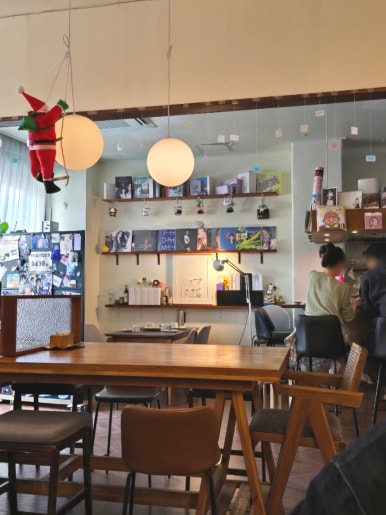 르쁠라드수르 사진 6