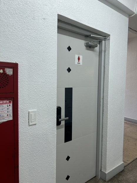692고기포차 대학로점 대표 사진