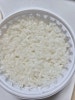 풍기식당 의정부점 사진 5