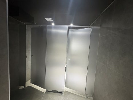 희희희 사진 7