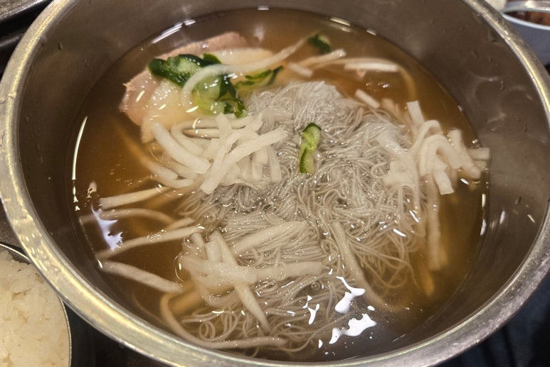 갈비이야기 사진 7
