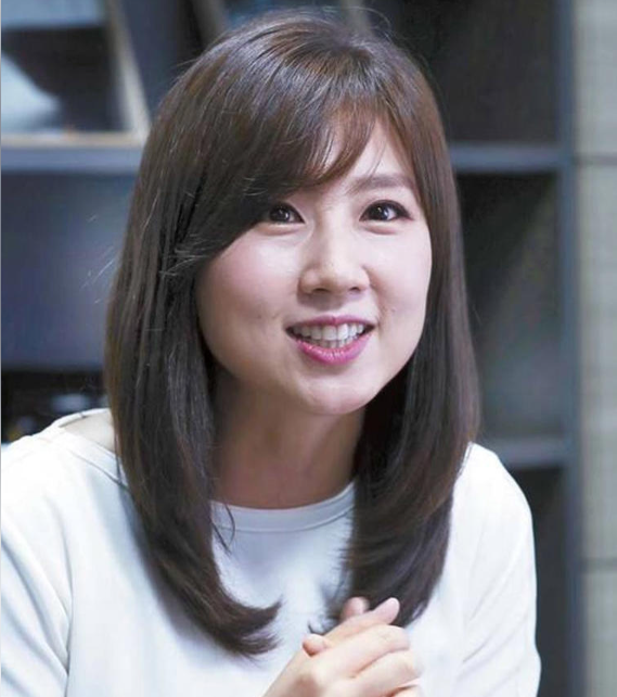 26세 연상 재벌과 극비 결혼한 미스코리아 이 관계가 다시 회자되는 중이다 이미지 1