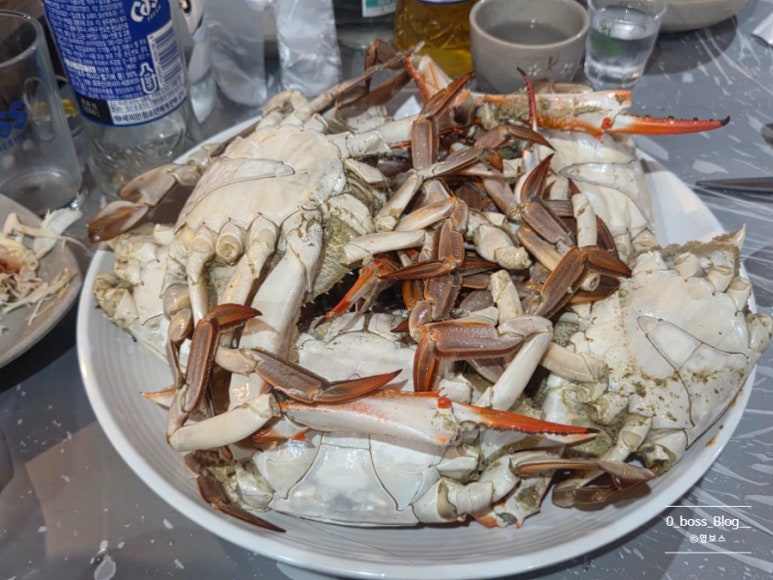 신어부이야기 안산점 사진 3