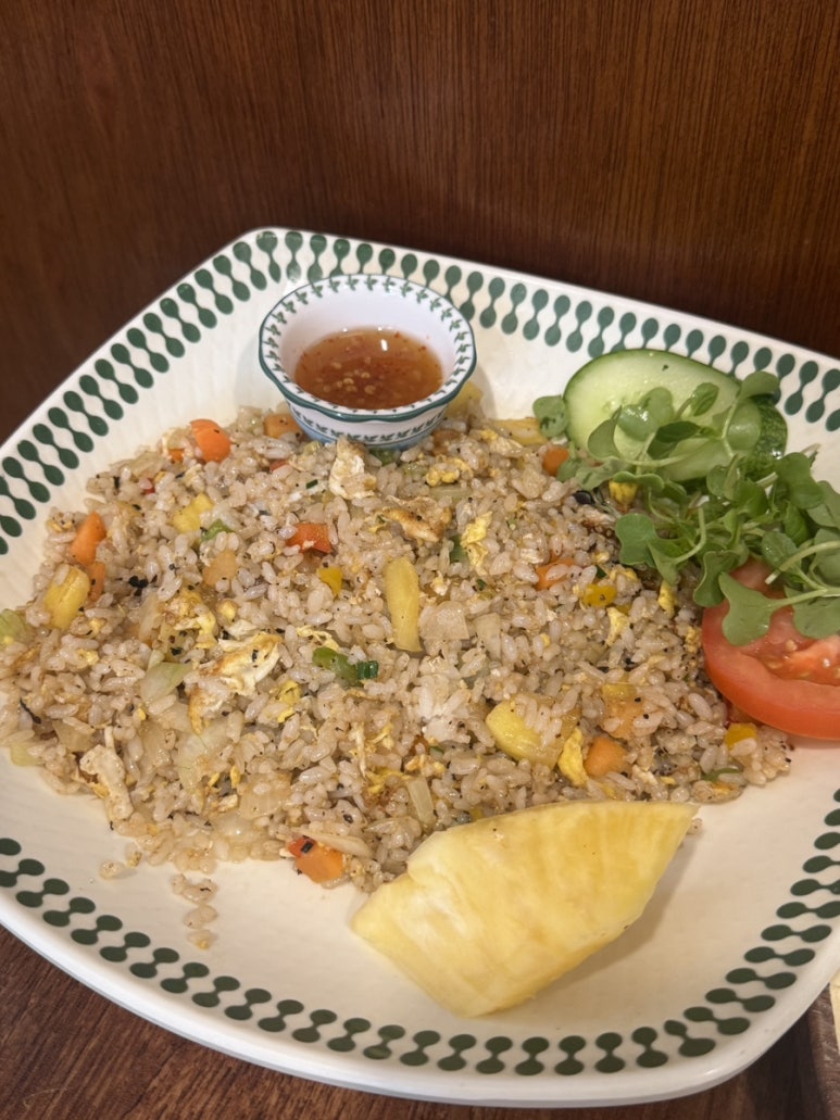 포찌엠 사진 3