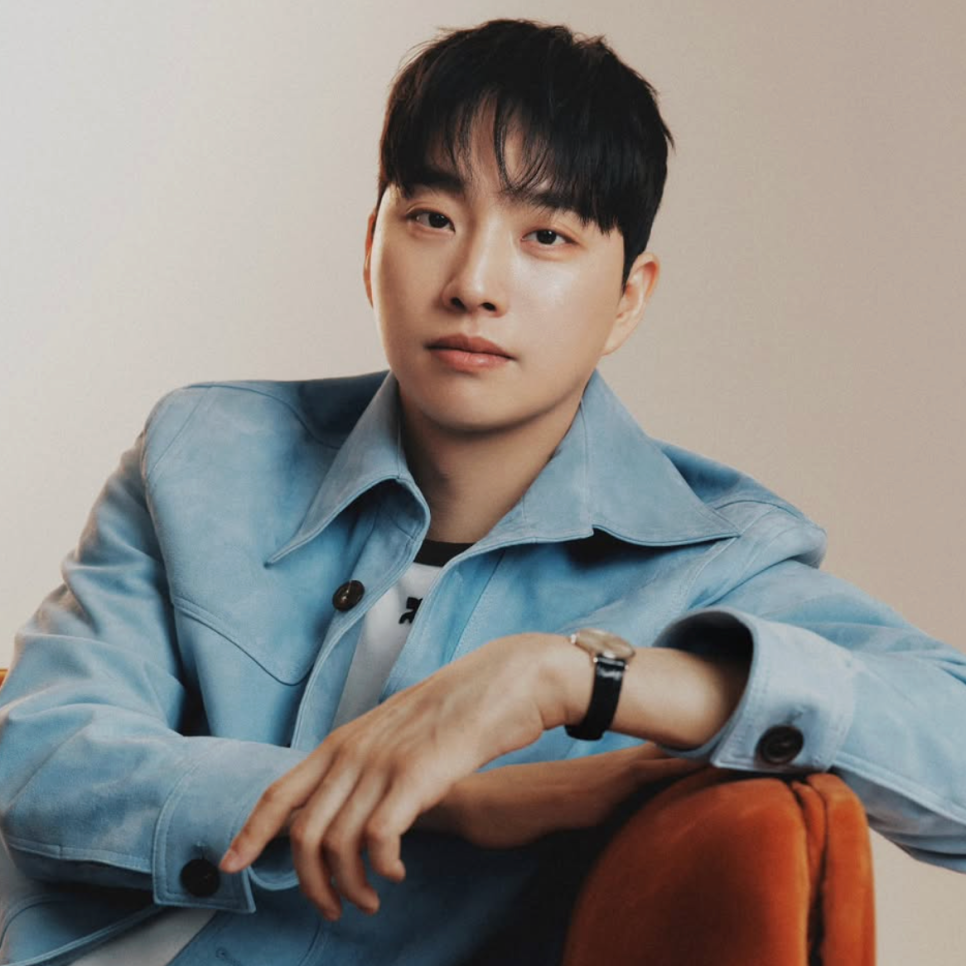 박위가 도움받고도 감사하다는 말을 잘 안 하는 이유 한마디로 상황이 바뀌었다 이미지 5
