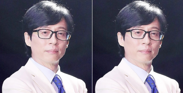 데뷔 35년 만에 이런 일이 지금 더 주목받는 이유는? 이미지 3