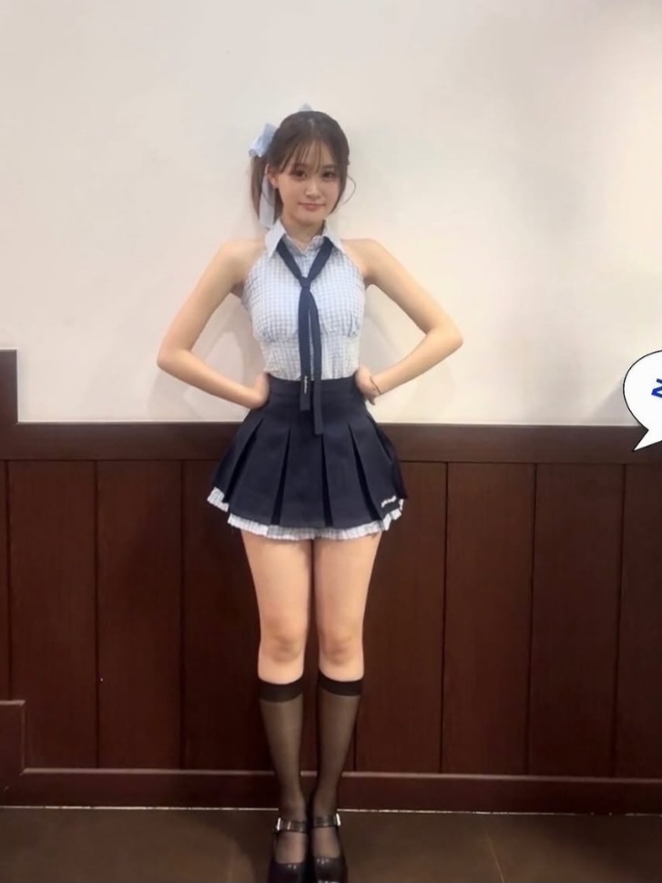 그 정도로 못했나 이 일로 분위기가 확 달라졌다 이미지 5