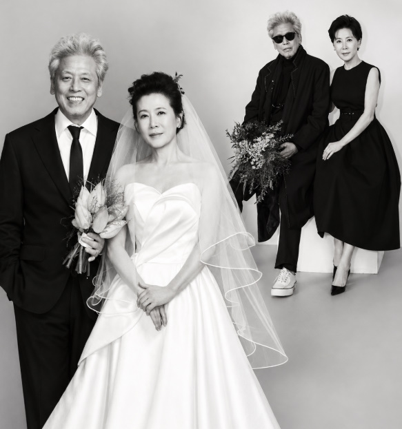 여전히 예쁜 박정수 관계 하나로 흐름이 바뀌었다 이미지 5
