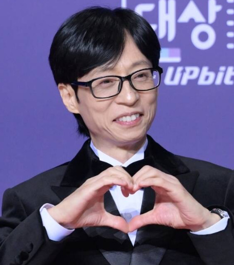 데뷔 35년 만에 이런 일이 지금 더 주목받는 이유는? 이미지 5